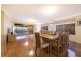 34 Quarters Boulevard, Cranbourne West VIC 3977