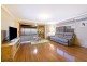 34 Quarters Boulevard, Cranbourne West VIC 3977