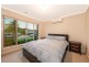 34 Quarters Boulevard, Cranbourne West VIC 3977