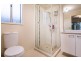 34 Quarters Boulevard, Cranbourne West VIC 3977