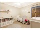 34 Quarters Boulevard, Cranbourne West VIC 3977