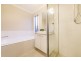 34 Quarters Boulevard, Cranbourne West VIC 3977