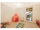 34 Quarters Boulevard, Cranbourne West VIC 3977