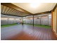 34 Quarters Boulevard, Cranbourne West VIC 3977