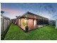 34 Quarters Boulevard, Cranbourne West VIC 3977