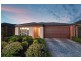 34 Quarters Boulevard, Cranbourne West VIC 3977