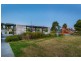 34 Quarters Boulevard, Cranbourne West VIC 3977