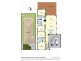 34 Quarters Boulevard, Cranbourne West VIC 3977 Floorplan