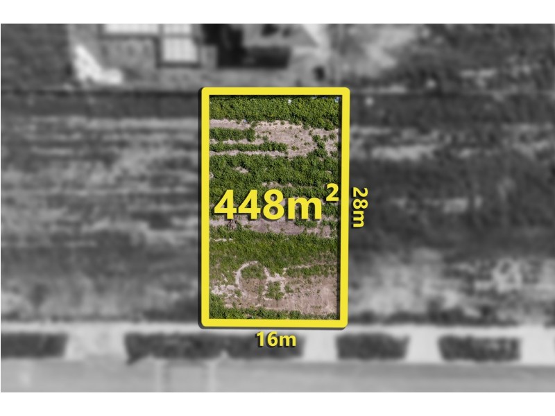 9 (Lot 139) Amazon Avenue, Clyde VIC 3978