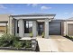 5 Eminence Drive, Cranbourne West VIC 3977