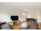 5 Eminence Drive, Cranbourne West VIC 3977