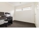 5 Eminence Drive, Cranbourne West VIC 3977
