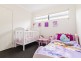 5 Eminence Drive, Cranbourne West VIC 3977