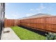 5 Eminence Drive, Cranbourne West VIC 3977
