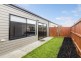 5 Eminence Drive, Cranbourne West VIC 3977