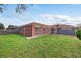 8 Rimes Close, Cranbourne West VIC 3977