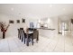 84 Thunderbolt Drive, Cranbourne East VIC 3977