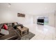84 Thunderbolt Drive, Cranbourne East VIC 3977
