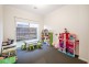 84 Thunderbolt Drive, Cranbourne East VIC 3977