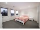 84 Thunderbolt Drive, Cranbourne East VIC 3977