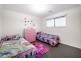 84 Thunderbolt Drive, Cranbourne East VIC 3977