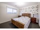 84 Thunderbolt Drive, Cranbourne East VIC 3977