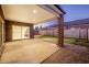 84 Thunderbolt Drive, Cranbourne East VIC 3977