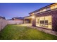 84 Thunderbolt Drive, Cranbourne East VIC 3977