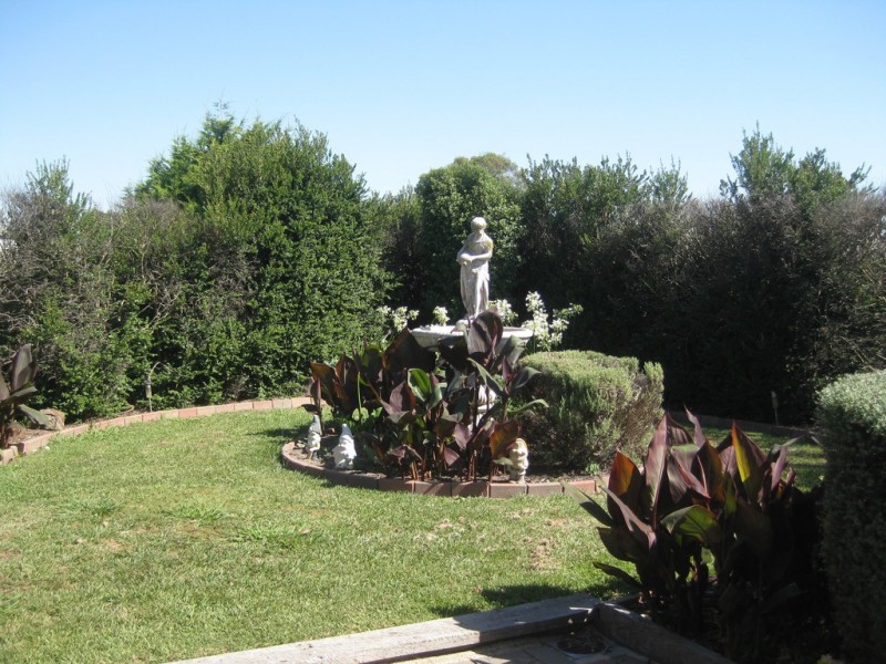 20 Brunel Court, Hampton Park VIC 3976