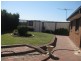 20 Brunel Court, Hampton Park VIC 3976
