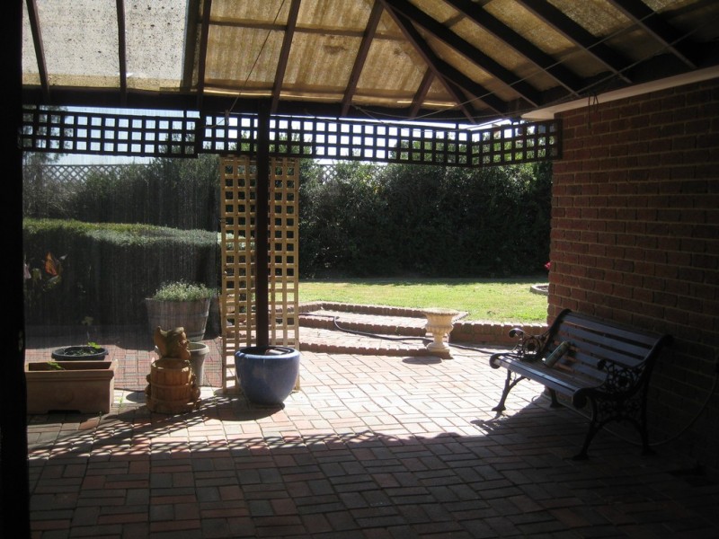 20 Brunel Court, Hampton Park VIC 3976