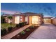 5 Friendship Close, Cranbourne West VIC 3977