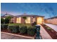 5 Friendship Close, Cranbourne West VIC 3977