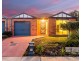 9 Staunton Walk, Cranbourne East VIC 3977