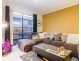 9 Staunton Walk, Cranbourne East VIC 3977