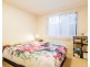 9 Staunton Walk, Cranbourne East VIC 3977