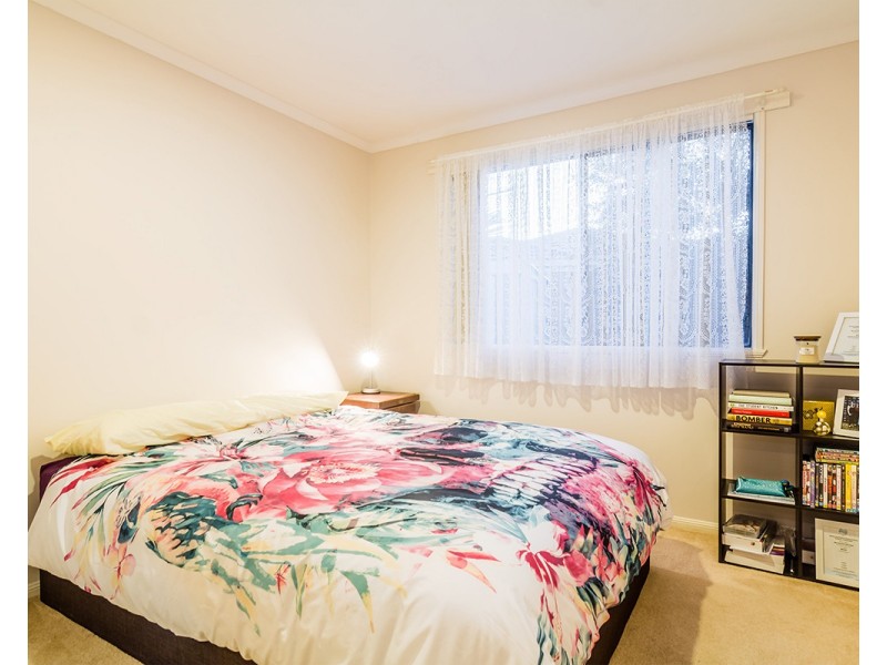 9 Staunton Walk, Cranbourne East VIC 3977