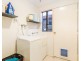 9 Staunton Walk, Cranbourne East VIC 3977