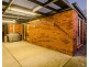 9 Staunton Walk, Cranbourne East VIC 3977
