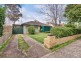 22 Scott Street, Cranbourne VIC 3977