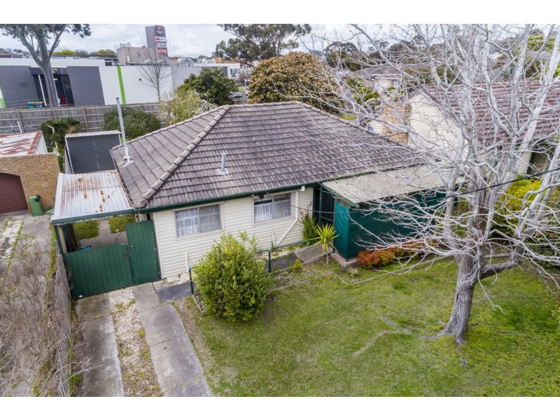 22 Scott Street, Cranbourne VIC 3977