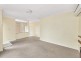 22 Scott Street, Cranbourne VIC 3977