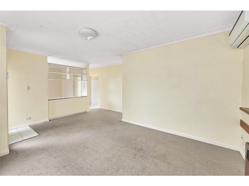 22 Scott Street, Cranbourne VIC 3977