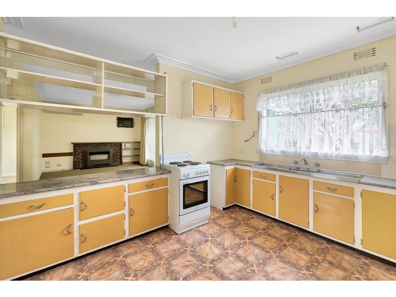 22 Scott Street, Cranbourne VIC 3977