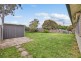 22 Scott Street, Cranbourne VIC 3977