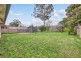 22 Scott Street, Cranbourne VIC 3977
