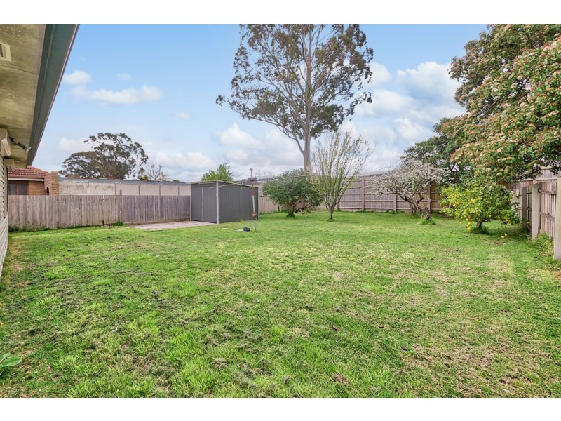 22 Scott Street, Cranbourne VIC 3977