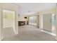 22 Scott Street, Cranbourne VIC 3977