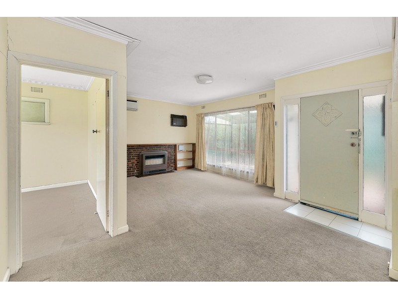 22 Scott Street, Cranbourne VIC 3977