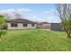 22 Scott Street, Cranbourne VIC 3977